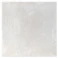 Klinker Oristan Ljusgrå Rund Matt 60x60 cm 4 Preview